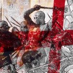 Warrior Kings of England: The Story of the Plantagenet Dynasty – New history course