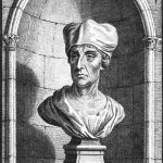 John Leland and Anne Boleyn’s coronation
