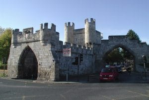 walmgate-bar-york-geograph