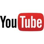 Live-streaming tickets for “An Evening with the Authors”