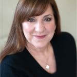 Writing about Anne Boleyn’s final years (plus a giveaway!) – Sandra Vasoli