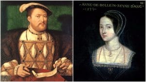 anne-and-henry