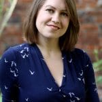The Lives of Tudor Women by Elizabeth Norton