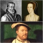 2 October 1528 – The Obedience of the Christian Man by William Tyndale