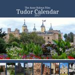 Tudor Calendar Photography Competition closes on 1st September