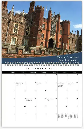 example_2017_calendar_page