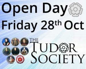 open_day_oct_28