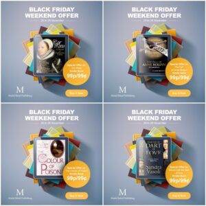 black-friday-books