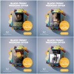 Reminder – History books for $0.99/99p each!