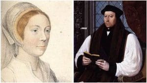 catherine-and-cranmer