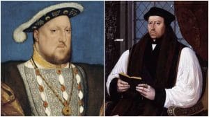 henry-viii-and-thomas-cranmer