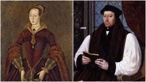 lady-jane-grey-and-cranmer