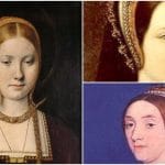 6 November – A meeting, a procession and an abandoned queen