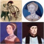 12 November – A departure, interrogation, death and funeral procession