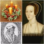 Advent and the first Sunday of Advent