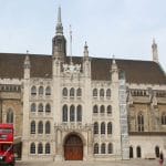 1 December 1541 – Dereham and Culpeper found guilty