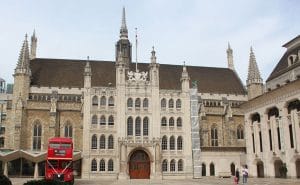 guildhall_london_tim_ridgway