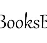 Let’s celebrate #HistoryBooksByWomen