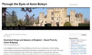 screenshot-throughtheeyesofanneboleyn-wordpress-com-2016-11-24-10-51-54