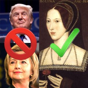 trump_clinton_boleyn