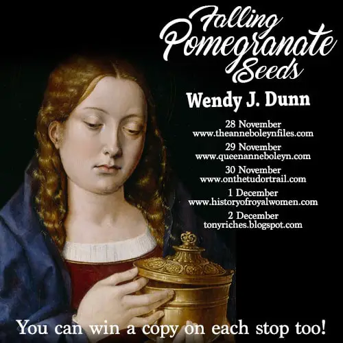 wendy_dunn_book_tour