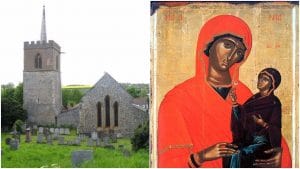 william-coffin-and-st-anne