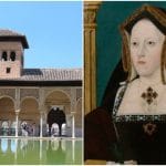 2 January 1492 and 1536