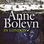 Anne Boleyn: The news on the street
