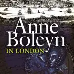 Anne Boleyn: The news on the street