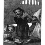 Goblin Alert!