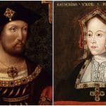 22 February 1511 – The death of a prince