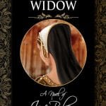 The Raven’s Widow: A Novel of Jane Boleyn available for pre-order