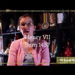 60 second history – Henry VII