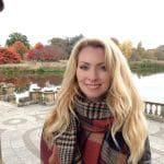 Hayley Nolan and Anne Boleyn Home Truths