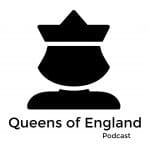 Claire Ridgway chats about Anne Boleyn with James Boulton