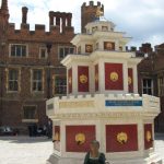 10 May 1536 – Queen Anne Boleyn and the men to go on trial