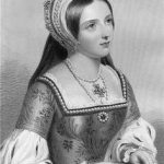 Parthenope and Iphigenia: The Posthumous Reputations of Queen Catherine Howard by Gareth Russell