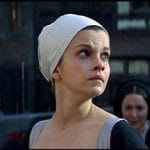 19 May 1536 – Queen Anne Boleyn is executed
