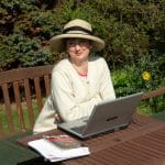 Researching Anne Boleyn for “Falcon’s Rise” by Natalia Richards