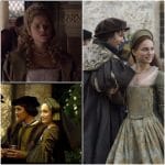 The Destruction of the Boleyn Family