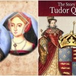 The Turbulent Crown: Anne Boleyn’s execution