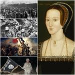 Why should we care? – Clare Cherry