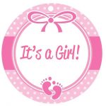 7 September 1533 – A baby girl for Henry VIII and Anne Boleyn