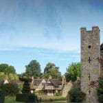 Anne Boleyn Experience Tour 2018 – Book Now!