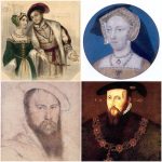 11 October – A journey, a procession, a death and an arrest