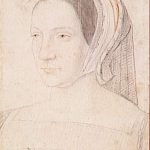 Claude, Queen of France