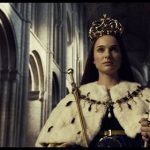 Anne Boleyn’s Coronation Day by Danielle Marchant