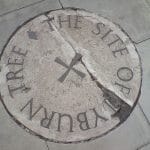 10 December 1541 – Thomas Culpeper and Francis Dereham are put to death