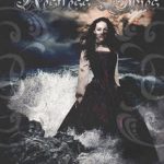 Why I Pulled My Tudor Historical Novel from Publication by Lissa Bryan