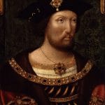 2 March 1522 – Elle mon coeur a navera, she has wounded my heart